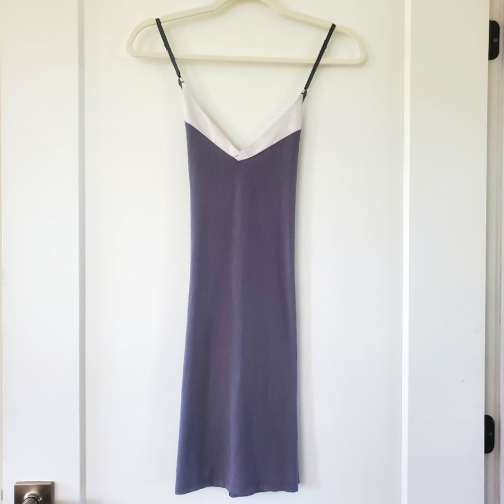 Calvin Klein Chemise